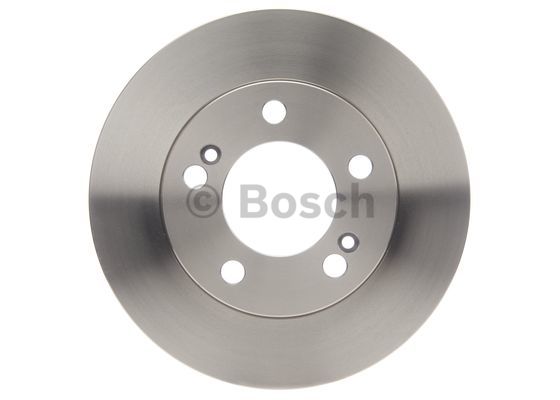 Jarrulevy BOSCH 0 986 479 C31
