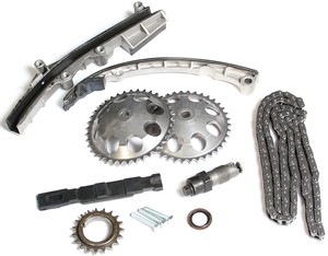 Jakoketjusarja, SAAB 9000, 9000 Halvkombi, 30520419, 7508690, 7585086, 8859324, 9115205, 9131145, 9134230, 9134248, 9166307