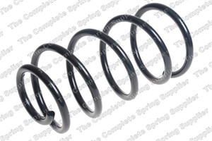 Jousi (auton jousitus), Etuakseli, FORD GRAND C-MAX, 1683277, 1687477, 1694872, 1711267, 1784795