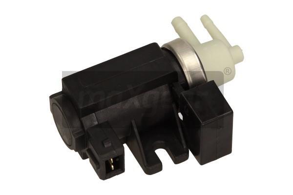 Paineenmuuntaja, turboahdin MAXGEAR 58-0068