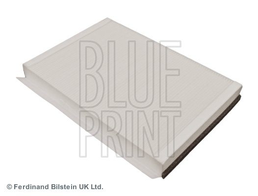 Raitisilmasuodatin BLUE PRINT ADU172511