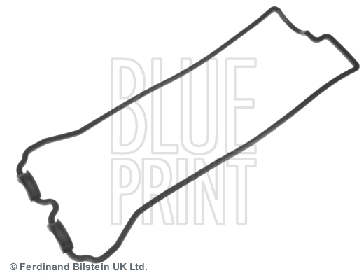 Tiiviste, venttiilikoppa BLUE PRINT ADN16746