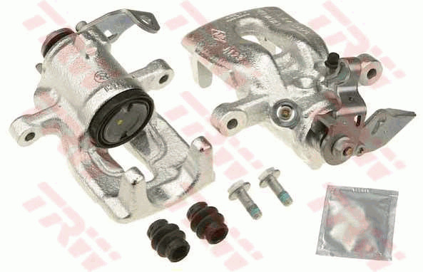 Jarrusatula TRW BHN920E
