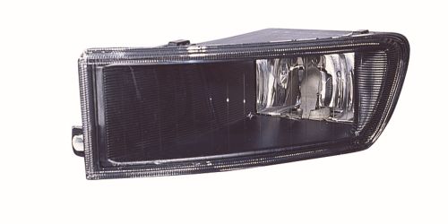 Sumuvalo DEPO 372-2001L-UE