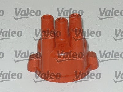 Virranjakajan kansi VALEO 249013