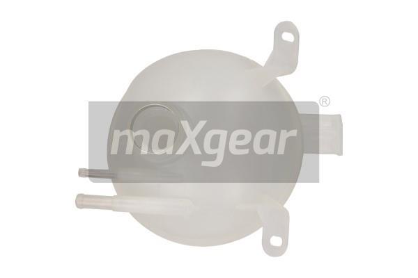 Jäähdytysnestesäiliö MAXGEAR 77-0039