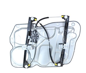 Lasinnostin, Eteen, oikea, VW TOURAN, 1T0 837 462 E, 1T0 837 462, 1T0837462G, 1T1 837 462 A, 1T1 837 462 B, 1T1 837 462