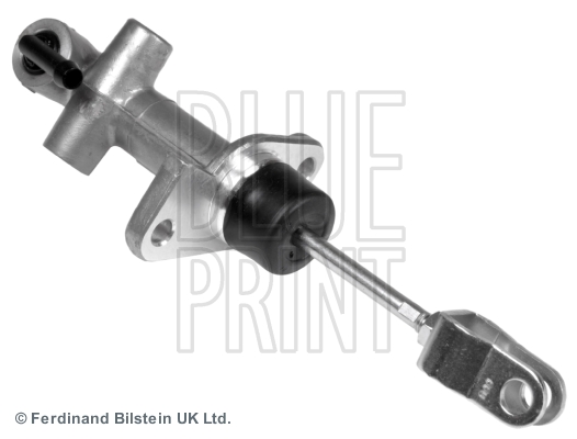 Pääsylinteri, kytkin BLUE PRINT ADG03479