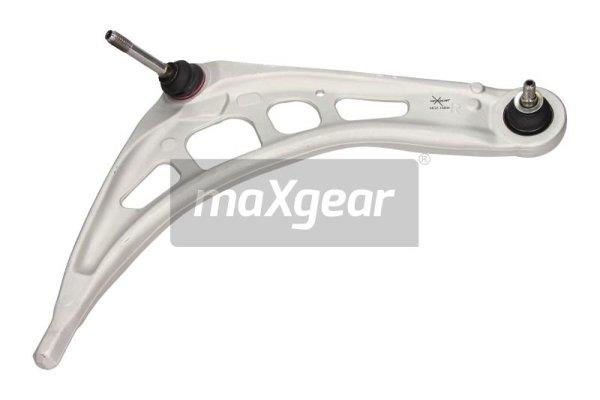 Tukivarsi, pyöräntuenta MAXGEAR 72-0754