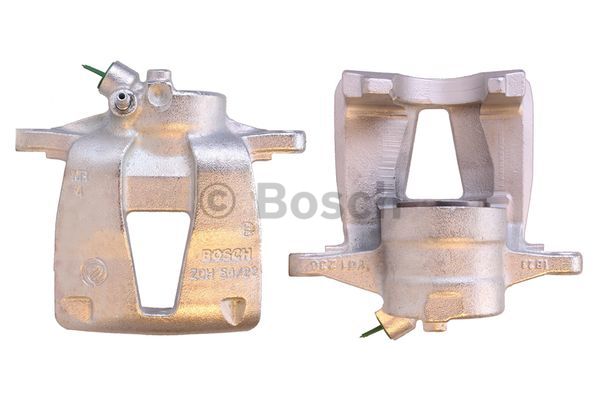 Jarrusatula BOSCH 0 986 135 446