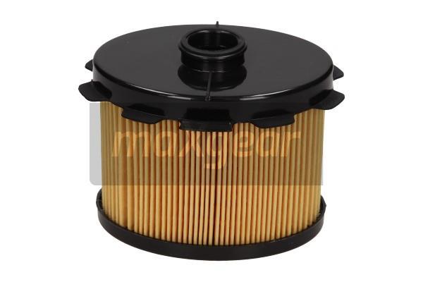 Polttoainesuodatin MAXGEAR 26-0098