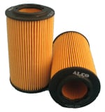 Öljynsuodatin ALCO FILTER MD-683