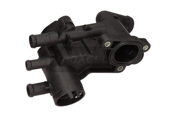 Termostaattikotelo MAXGEAR 18-0464