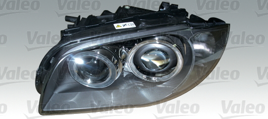 Ajovalo VALEO 044283