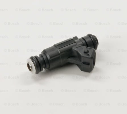 Ruisku BOSCH 0 280 156 080