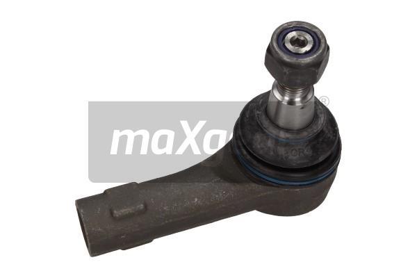 Raidetangon kulmanivel MAXGEAR 69-0426