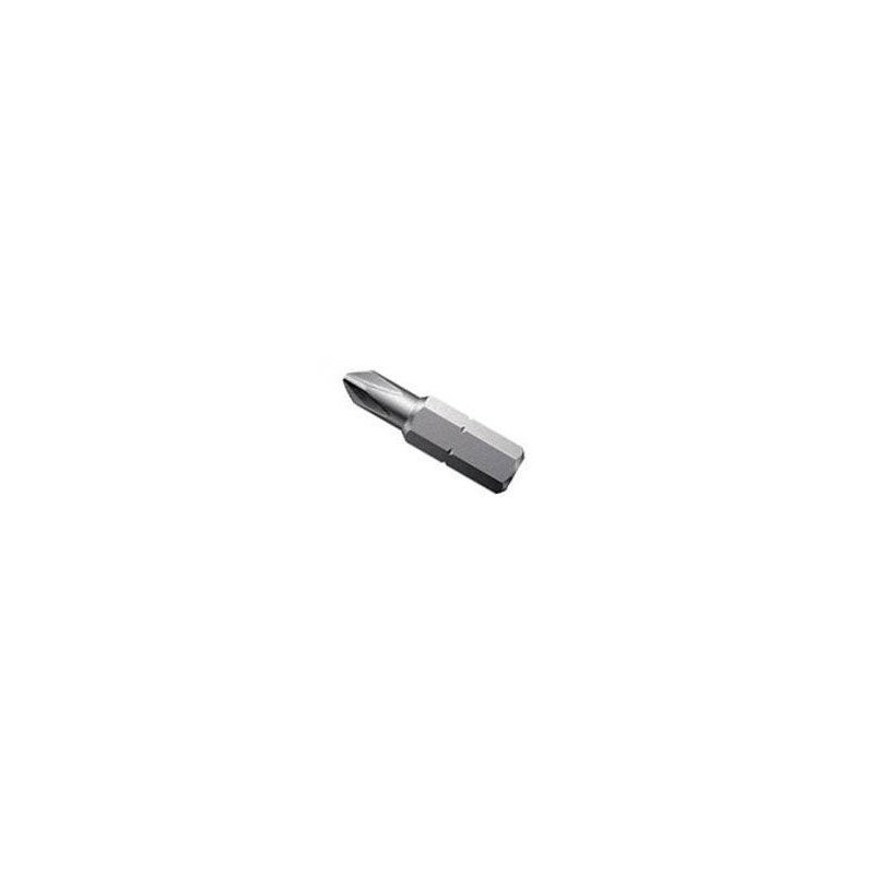 Victorinox Ruuvausterä Phillips 0
