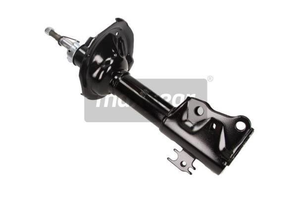Iskunvaimennin MAXGEAR 11-0440