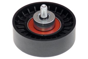 Kiristysrulla, moniurahihna, CITROËN,FIAT,IVECO,PEUGEOT,VW, 5040 84453, 504084453, 6453.SG