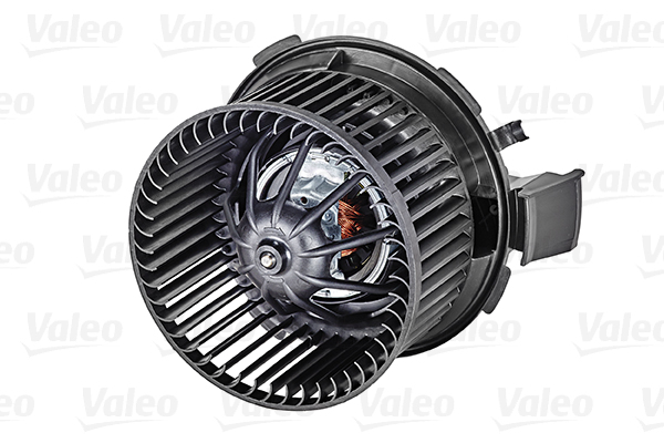 Sisäilmapuhallin VALEO 715235
