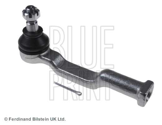 Raidetangon kulmanivel BLUE PRINT ADM58708
