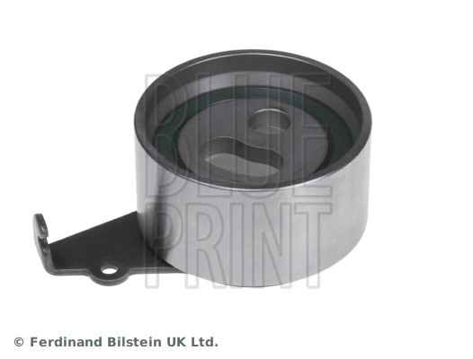Kiristysrulla, hammashihnat BLUE PRINT ADK87607
