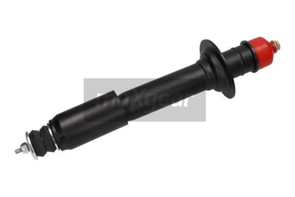 Iskunvaimennin MAXGEAR 11-0337