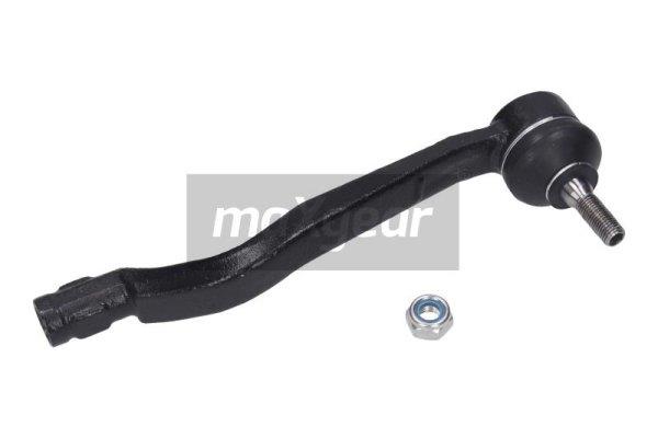 Raidetangon kulmanivel MAXGEAR 69-0445