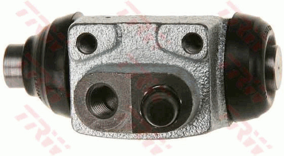 Jarrusylinteri TRW BWD328