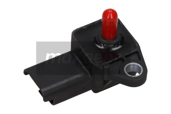 Paineilma-anturi, korkeus MAXGEAR 21-0195
