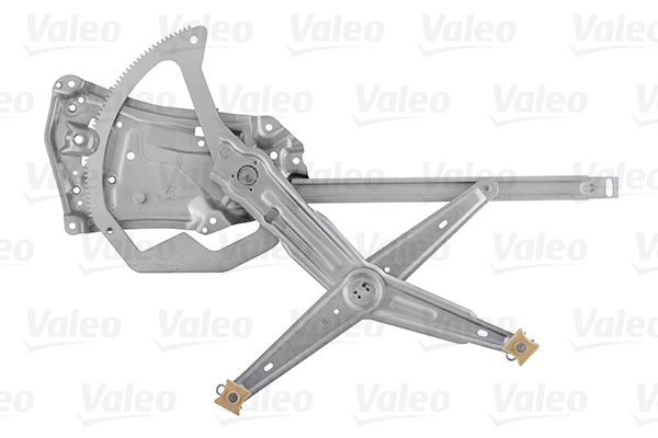 Lasinnostin VALEO 851594