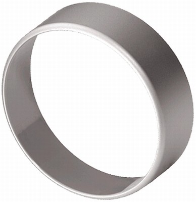 Kansi HELLA 9HB 163 085-001