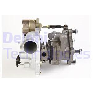 Ahdin DELPHI HRX104