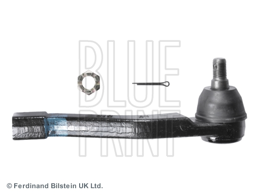 Raidetangon kulmanivel BLUE PRINT ADG087125