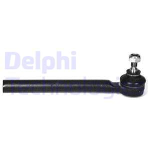 Raidetangon kulmanivel DELPHI TA886