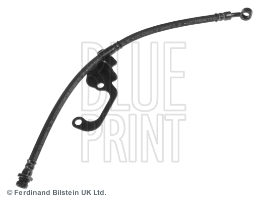 Jarruletku BLUE PRINT ADG053155