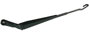 Tuulilasinpyyhkimen varsi, lasinpesu, Eteen, vasen, SEAT AROSA, VW LUPO, 6X1 955 409, 6X1955409