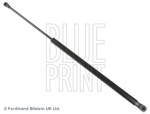 Kaasujousi, takaluukku BLUE PRINT ADG05807