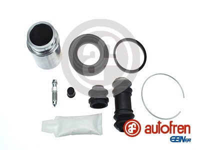 Korjaussarja, jarrusatula AUTOFREN SEINSA D42212C