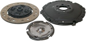 Kytkinpaketti, SEAT,VW, 032198141AX, 037198141, 067198141AX, 1L0198010, 1L0198141
