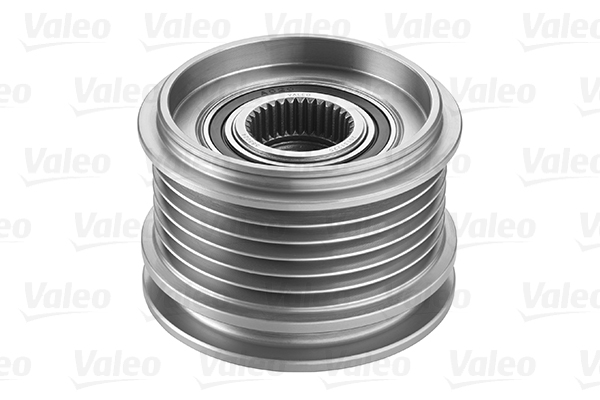 Vapaakytkin VALEO 588024