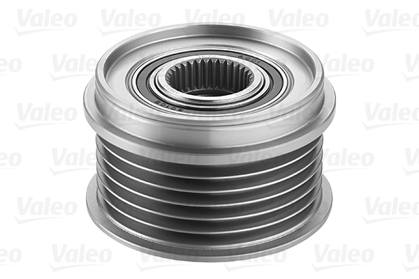 Vapaakytkin VALEO 588012