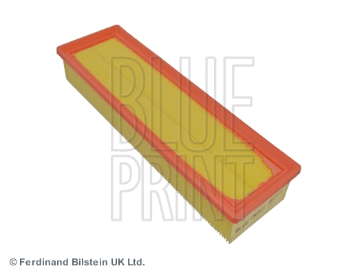 Ilmansuodatin BLUE PRINT ADP152210