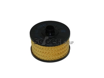Öljynsuodatin FRAM CH11442ECO