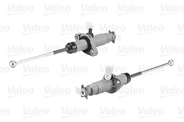 Pääsylinteri, kytkin VALEO 804828