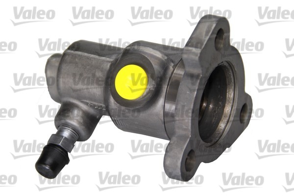 Työsylinteri, kytkin VALEO 874712