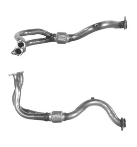 Pakoputki, Edessä, SEAT CORDOBA, CORDOBA Vario, IBIZA II, INCA, VW CADDY Minibus, minivan II, POLO Classic, POLO Variant, 6K0253087G, 6
