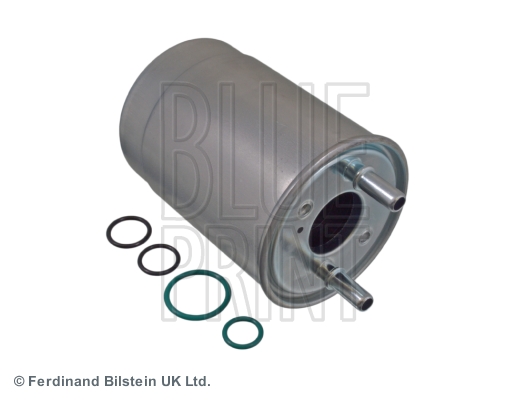 Polttoainesuodatin BLUE PRINT ADK82336