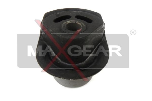 Akselinripustus MAXGEAR 72-0655