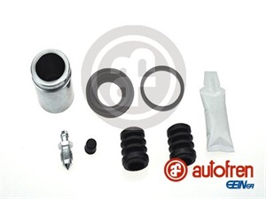 Korjaussarja, jarrusatula, Taka-akseli, BMW,CHEVROLET,DAEWOO, 96418879, 96418880, 96463798, 96463799, 96549622, 96549623